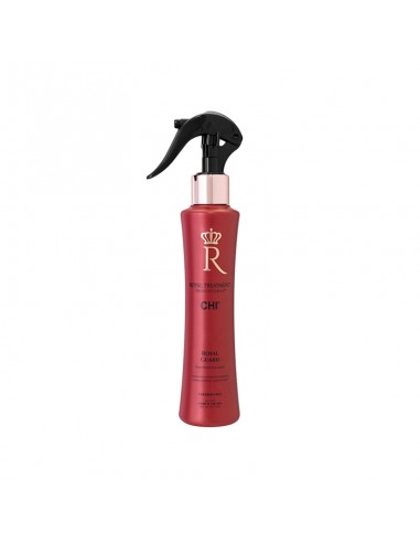 CHI Royal - Styling - Royal Guard Heat Protecting Spray - 177ml