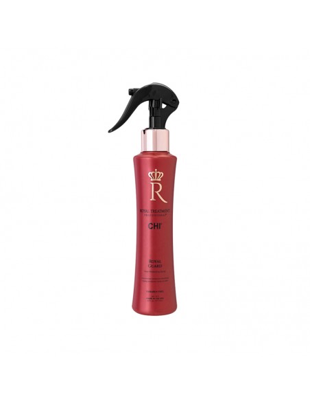 CHI Royal - Styling - Royal Guard Heat Protecting Spray - 177ml