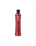 CHI Royal - Styling - Pearl Complex Lightweight Leave-In Treatment - 177ml