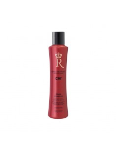 CHI Royal - Styling - Pearl Complex Lightweight Leave-In Treatment - 177ml