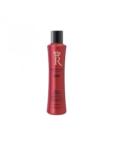 CHI Royal - Styling - Pearl Complex Lightweight Leave-In Treatment - 177ml