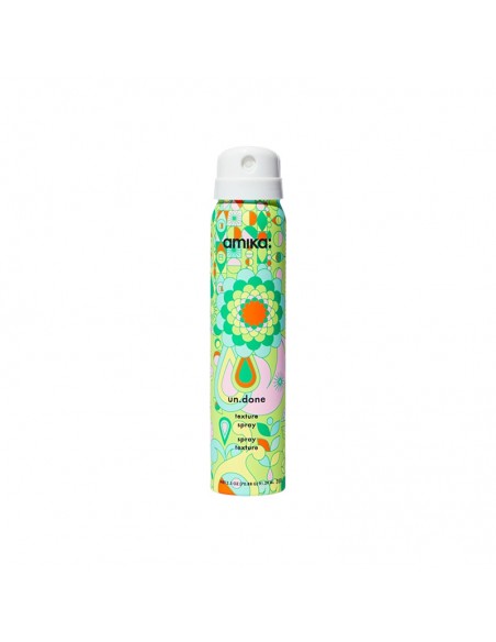 amika - Un.Done - Volume & Matte Texture Spray - 91.29ml