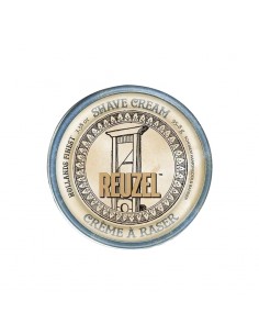 Reuzel - Shave Cream - 95.8g