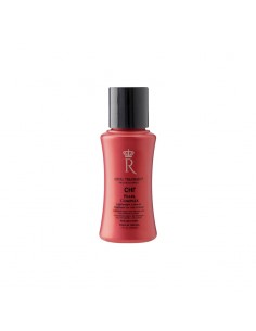 CHI Royal - Styling - Pearl Complex Lightweight Leave-In Treatment - 60ml