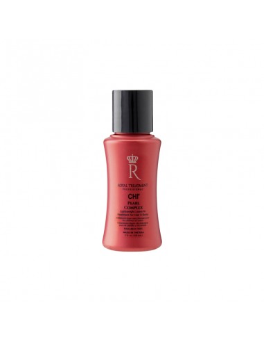 CHI Royal - Styling - Pearl Complex Lightweight Leave-In Treatment - 60ml