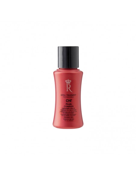 CHI Royal - Styling - Pearl Complex Lightweight Leave-In Treatment - 60ml