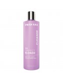 Pravana The Perfect Blonde Purple Toning Shampoo - 325ml