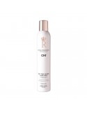 CHI Royal - Styling - Dry Texturizing Hairspray - 284g