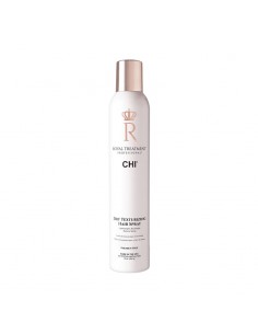 CHI Royal - Styling - Dry Texturizing Hairspray - 284g