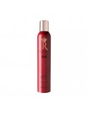 CHI Royal - Styling - Volume Hairspray - 284g