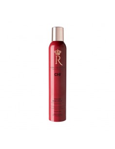 CHI Royal - Styling - Volume Hairspray - 284g