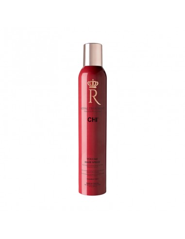 CHI Royal - Styling - Volume Hairspray - 284g