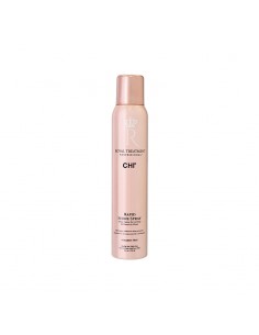 CHI Royal - Styling - Rapid Shine Spray - 150g
