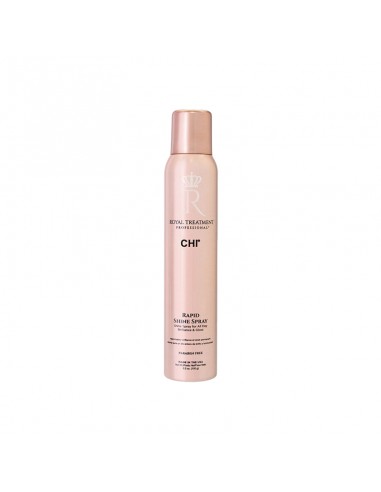 CHI Royal - Styling - Rapid Shine Spray - 150g