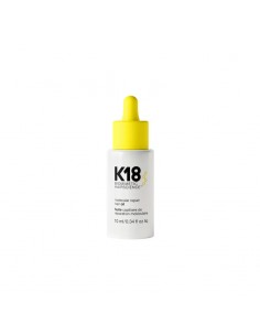 K18 - Molecular Repair Hair Oil - 10ml