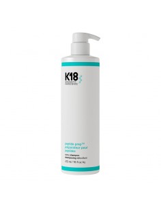 K18 - Peptide Prep Detox Shampoo - 473ml