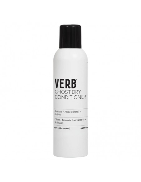 VERB - Ghost Dry Oil Condtioner - 250ml