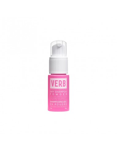 VERB - Dry Shampoo Powder - 45g