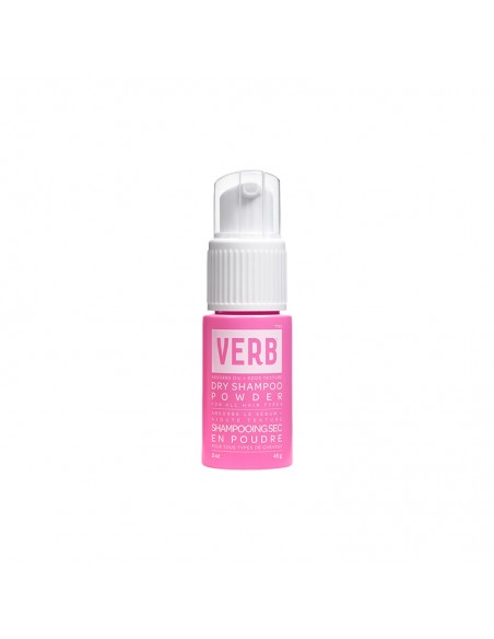 VERB - Dry Shampoo Powder - 45g
