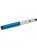 BaBylissPRO Curler - Nano-Titanium Curling Wand - 1-1/2 In