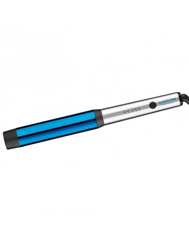 BaBylissPRO Curler - Nano-Titanium Curling Wand - 1-1/2 In