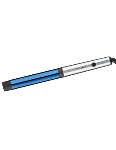 BaBylissPRO Curler - Nano-Titanium Curling Wand - 1-1/4 In