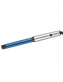 BaBylissPRO Curler - Nano-Titanium Curling Wand - 1 In