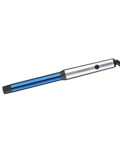 BaBylissPRO Curler - Nano-Titanium Curling Wand - 1 In