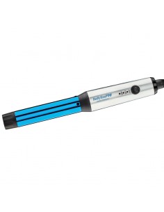 BaBylissPRO Curler - Nano-Titanium Compact Curling Wand - 1 In