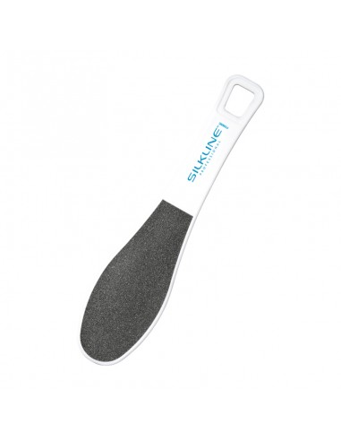 SilkLine - Foot File - Two Sided