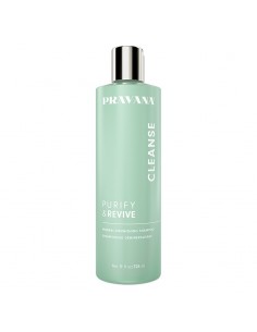 Pravana Purify & Revive Shampoo - 325ml