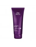 Wella - Ultimate Color Anti-Porosity Conditioner - 200ml