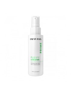 Pravana Purify & Revive Prime Spray - 150ml