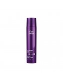 Wella - Ultimate Color - Miracle Leave-In Mask - 95ml