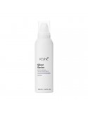 Keune Care - Silver Savior - Silver Foam Treatment - 200ml