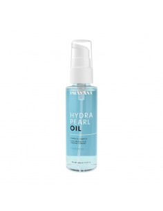 Pravana Hydra Pearl Oil - 65ml