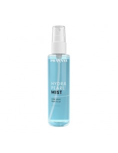 Pravana Hydra Pearl Mist Shine Spray - 97ml
