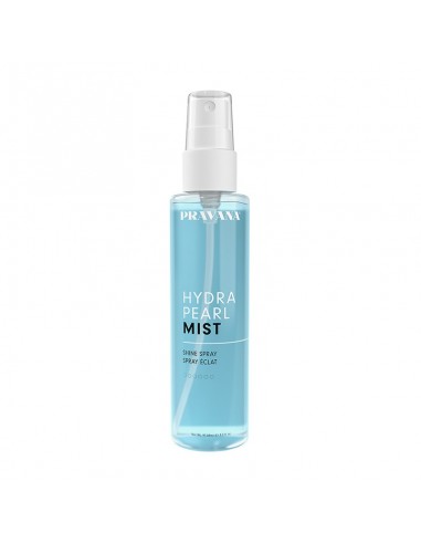 Pravana Hydra Pearl Mist Shine Spray - 97ml