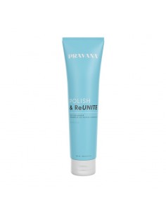 Pravana Polish & Reunite Split End Mender - 148ml