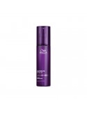 Wella - Ultimate Color - Miracle Shine Spray - 95ml