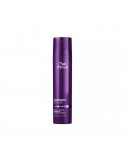 Wella - Ultimate Color - Miracle Leave-In Mask - 95ml