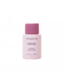 ProAddiction - Hydrating Shampoo - 90ml