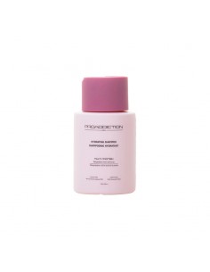 ProAddiction - Hydrating Shampoo - 90ml