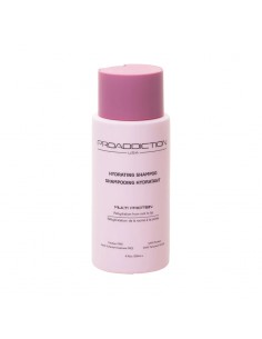 ProAddiction - Hydrating Shampoo - 250ml
