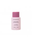 ProAddiction - Hydrating Conditioner - 90ml