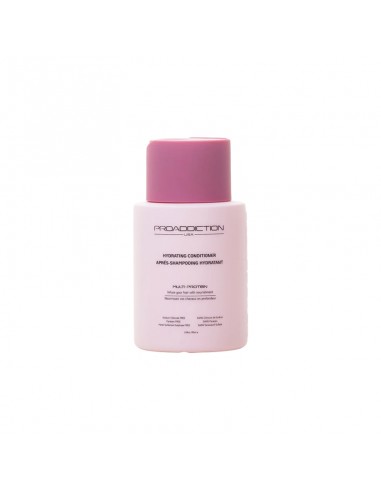 ProAddiction - Hydrating Conditioner - 90ml
