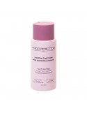 ProAddiction - Hydrating Conditioner - 250ml