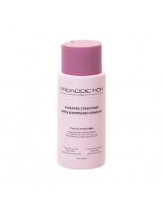 ProAddiction - Hydrating Conditioner - 250ml