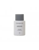 ProAddiction - Clarifying Shampoo - 90ml