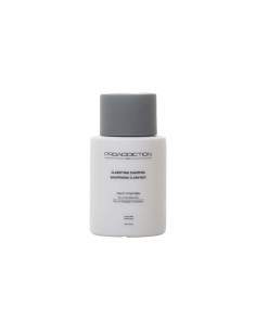ProAddiction - Clarifying Shampoo - 90ml